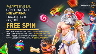 Palazzocasino giriş ve palazzo hotel casino girişi