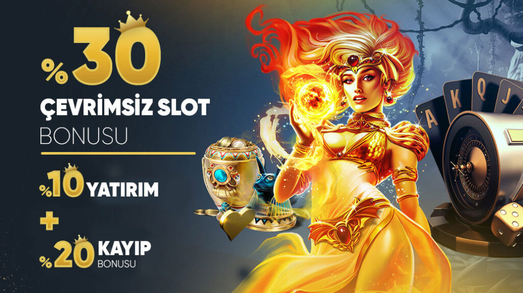 Palazzocasino.com Hotel ve Casino bahis sitesi