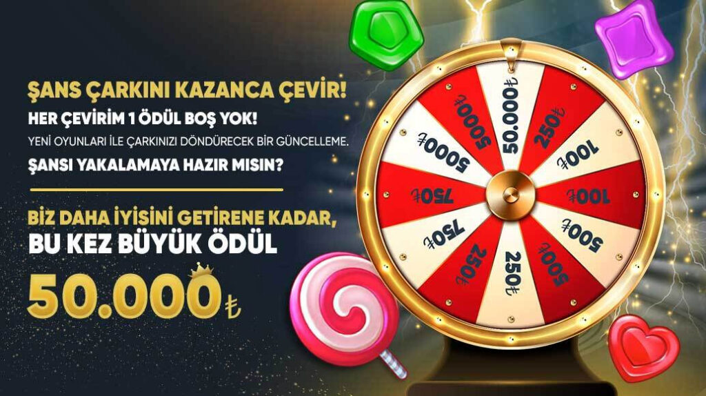 Palazzocasino mobil giriş adresi bilgileri