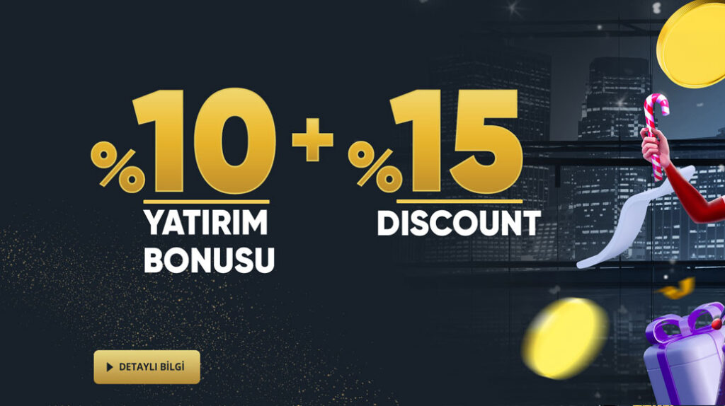 palazzo casino twitter ve palazzo hotel twitter hesap