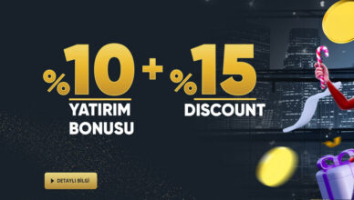 palazzo casino twitter ve palazzo hotel twitter hesap