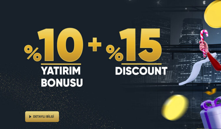 palazzo casino twitter ve palazzo hotel twitter hesap